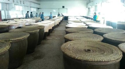 群眾參與，鏡頭下的生活美學(xué) 居易菊花醋影視片拍攝中的文藝演出紀(jì)實(shí)