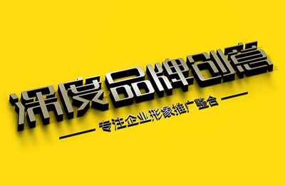 從觀眾到演員 群眾參與在文藝類演出中的藝術(shù)價值與制作探索