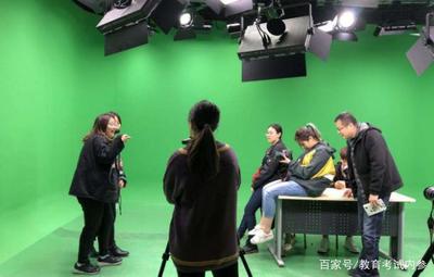 女生占據(jù)考研C位！最適合女生考研專業(yè)推薦及群眾文藝演出的參與價值