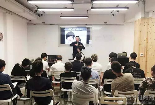 睿閣技術 服務全國，實現院內外同步授課實況