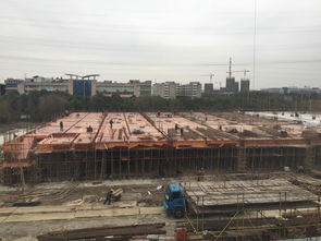 德科立 以工匠精神深耕接入網與光模塊，驅動業績持續攀升